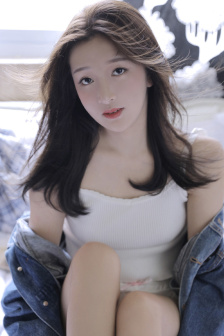 长大成人电影