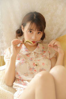 男欢女爱吧